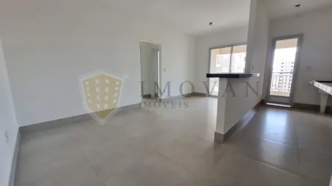 Comprar Apartamento / Padrão em Ribeirão Preto R$ 310.000,00 - Foto 4