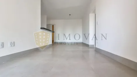 Comprar Apartamento / Padrão em Ribeirão Preto R$ 310.000,00 - Foto 5