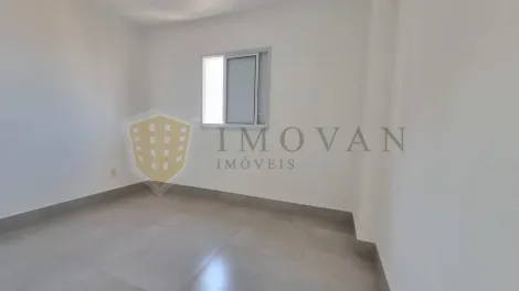 Comprar Apartamento / Padrão em Ribeirão Preto R$ 310.000,00 - Foto 13