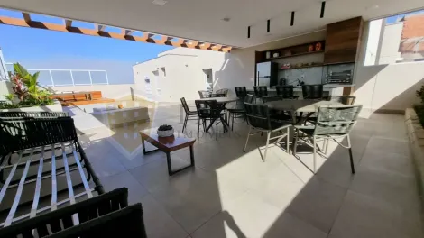 Comprar Apartamento / Padrão em Ribeirão Preto R$ 310.000,00 - Foto 19