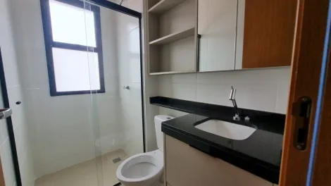 Alugar Apartamento / Padrão em Ribeirão Preto R$ 2.800,00 - Foto 11