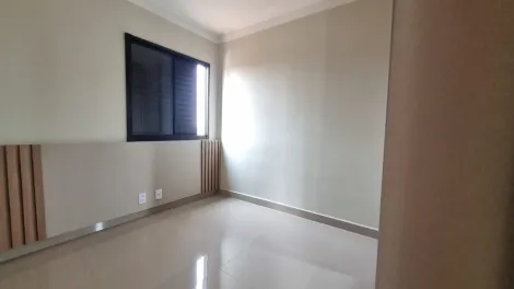 Alugar Apartamento / Padrão em Ribeirão Preto R$ 2.800,00 - Foto 13