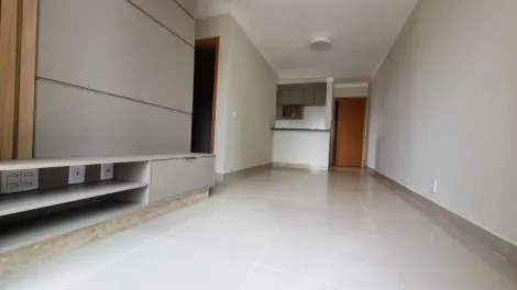 Alugar Apartamento / Padrão em Ribeirão Preto R$ 2.800,00 - Foto 4