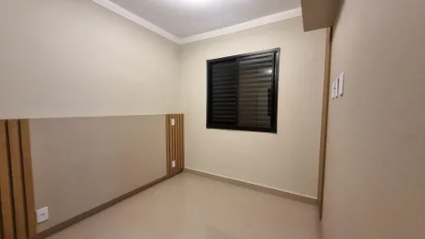 Alugar Apartamento / Padrão em Ribeirão Preto R$ 2.800,00 - Foto 15