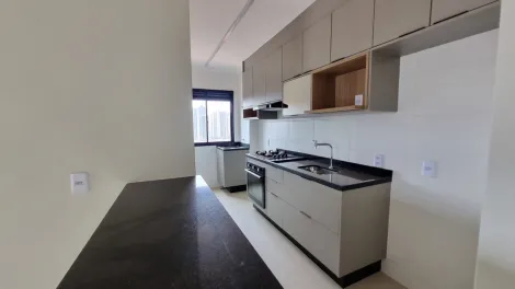 Alugar Apartamento / Padrão em Ribeirão Preto R$ 2.800,00 - Foto 9