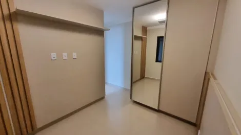 Alugar Apartamento / Padrão em Ribeirão Preto R$ 2.800,00 - Foto 16