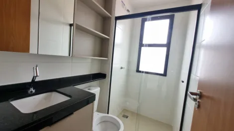 Alugar Apartamento / Padrão em Ribeirão Preto R$ 2.800,00 - Foto 17