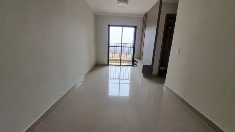 Alugar Apartamento / Padrão em Ribeirão Preto R$ 2.800,00 - Foto 5