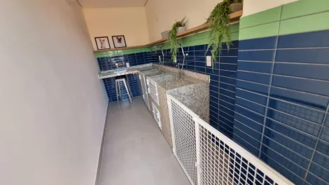 Alugar Apartamento / Padrão em Ribeirão Preto R$ 2.800,00 - Foto 29