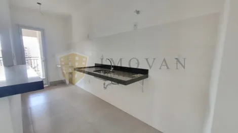 Comprar Apartamento / Padrão em Ribeirão Preto R$ 330.000,00 - Foto 8