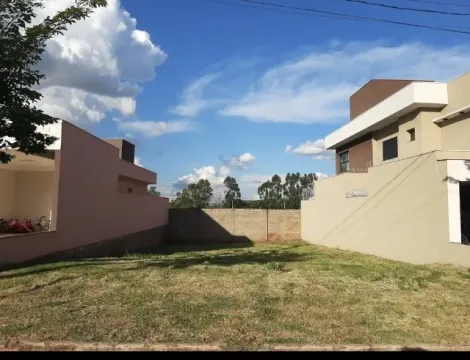 Comprar Terreno / Condomínio em Ribeirão Preto R$ 320.000,00 - Foto 2