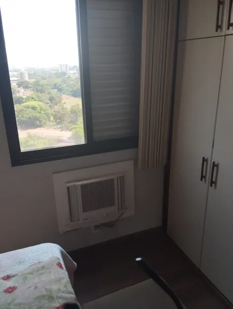 Comprar Apartamento / Padrão em Ribeirão Preto R$ 360.000,00 - Foto 9