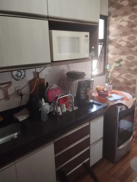 Comprar Apartamento / Padrão em Ribeirão Preto R$ 360.000,00 - Foto 12