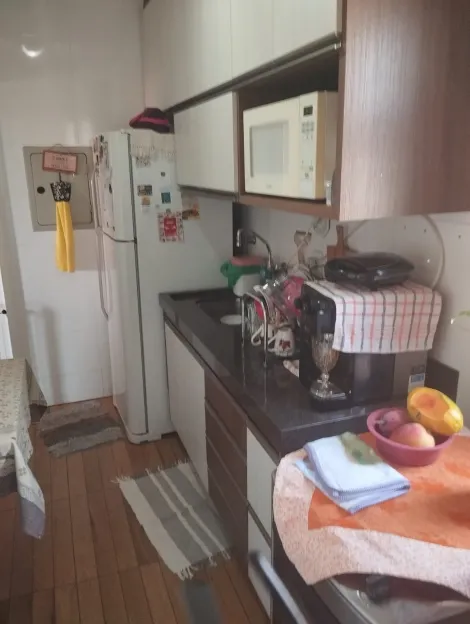 Comprar Apartamento / Padrão em Ribeirão Preto R$ 360.000,00 - Foto 13