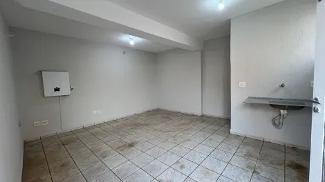 Alugar Comercial / Ponto Comercial em Ribeirão Preto R$ 600,00 - Foto 3