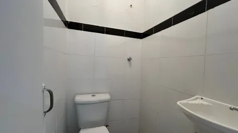 Alugar Comercial / Ponto Comercial em Ribeirão Preto R$ 600,00 - Foto 5