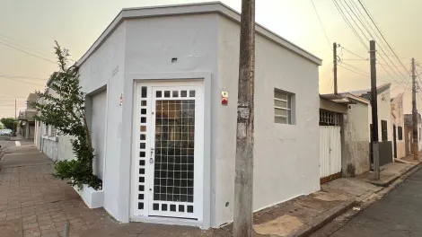 Alugar Comercial / Ponto Comercial em Ribeirão Preto R$ 600,00 - Foto 2