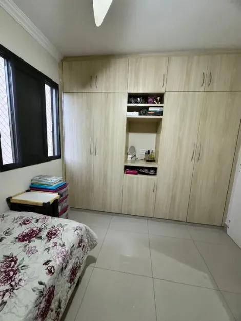 Comprar Apartamento / Padrão em Ribeirão Preto R$ 340.000,00 - Foto 11