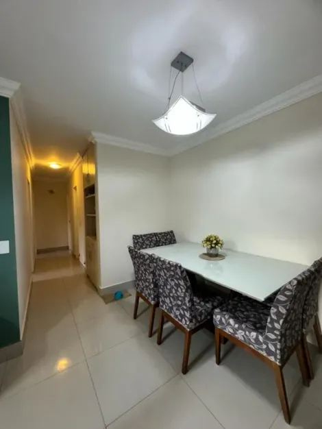 Comprar Apartamento / Padrão em Ribeirão Preto R$ 340.000,00 - Foto 8