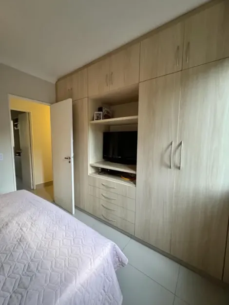 Comprar Apartamento / Padrão em Ribeirão Preto R$ 340.000,00 - Foto 13