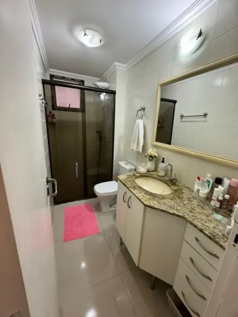 Comprar Apartamento / Padrão em Ribeirão Preto R$ 340.000,00 - Foto 14