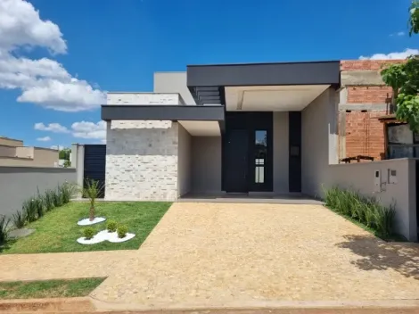 Casa / Condomínio em Ribeirão Preto 