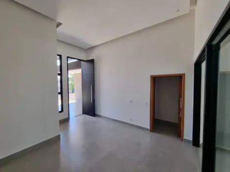 Comprar Casa / Condomínio em Ribeirão Preto R$ 990.000,00 - Foto 3