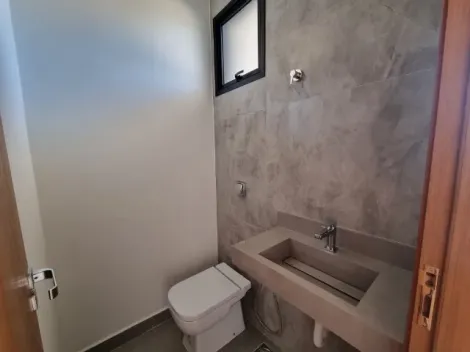 Comprar Casa / Condomínio em Ribeirão Preto R$ 990.000,00 - Foto 4