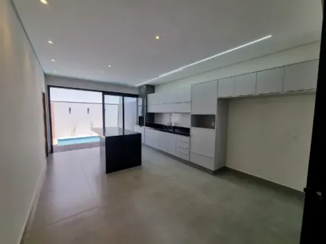 Comprar Casa / Condomínio em Ribeirão Preto R$ 990.000,00 - Foto 5