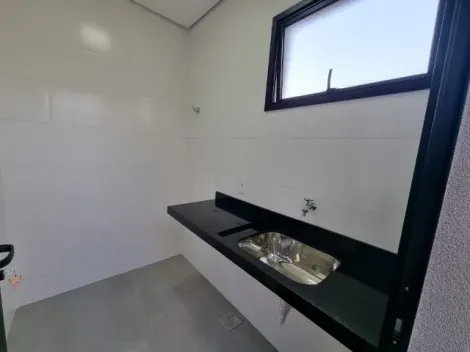 Comprar Casa / Condomínio em Ribeirão Preto R$ 990.000,00 - Foto 10