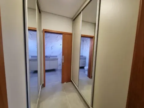 Comprar Casa / Condomínio em Ribeirão Preto R$ 990.000,00 - Foto 13