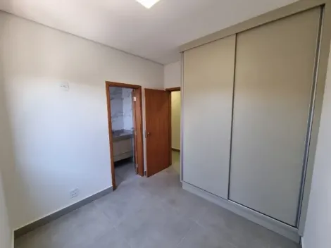 Comprar Casa / Condomínio em Ribeirão Preto R$ 990.000,00 - Foto 15