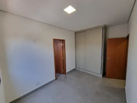 Comprar Casa / Condomínio em Ribeirão Preto R$ 990.000,00 - Foto 17