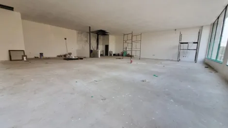 Alugar Comercial / Ponto Comercial em Ribeirão Preto R$ 35.000,00 - Foto 5