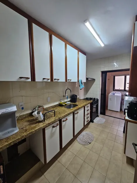 Alugar Apartamento / Padrão em Ribeirão Preto R$ 2.400,00 - Foto 2