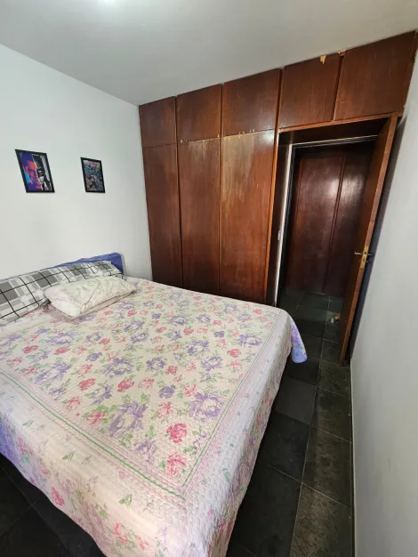 Alugar Apartamento / Padrão em Ribeirão Preto R$ 2.400,00 - Foto 15