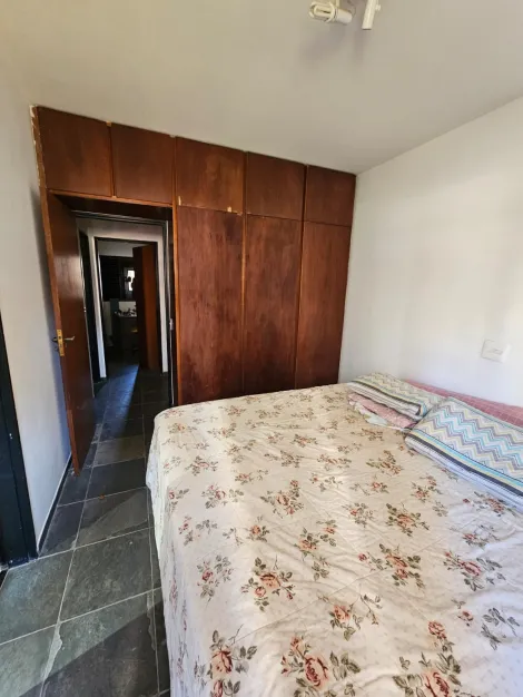 Alugar Apartamento / Padrão em Ribeirão Preto R$ 2.400,00 - Foto 13