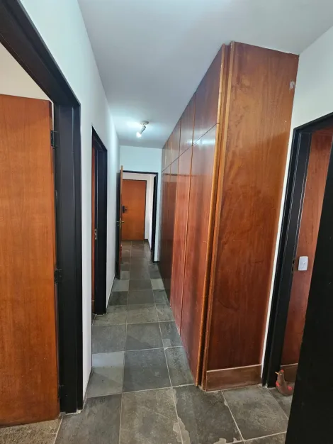 Alugar Apartamento / Padrão em Ribeirão Preto R$ 2.400,00 - Foto 12