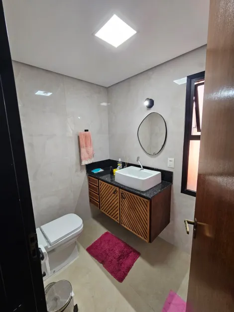 Alugar Apartamento / Padrão em Ribeirão Preto R$ 2.400,00 - Foto 18