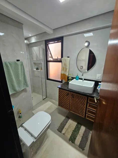 Alugar Apartamento / Padrão em Ribeirão Preto R$ 2.400,00 - Foto 19