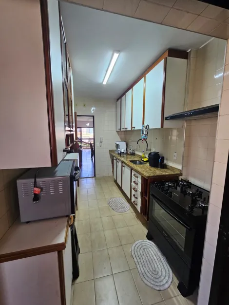 Alugar Apartamento / Padrão em Ribeirão Preto R$ 2.400,00 - Foto 5