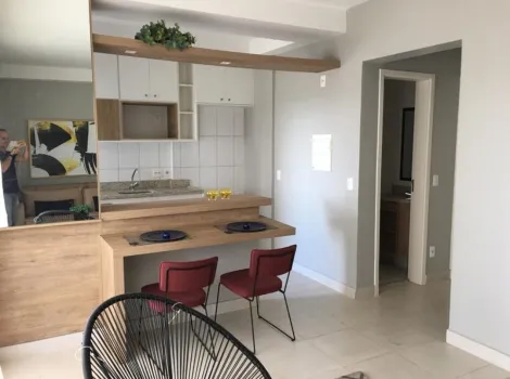 Alugar Apartamento / Padrão em Ribeirão Preto R$ 2.600,00 - Foto 6