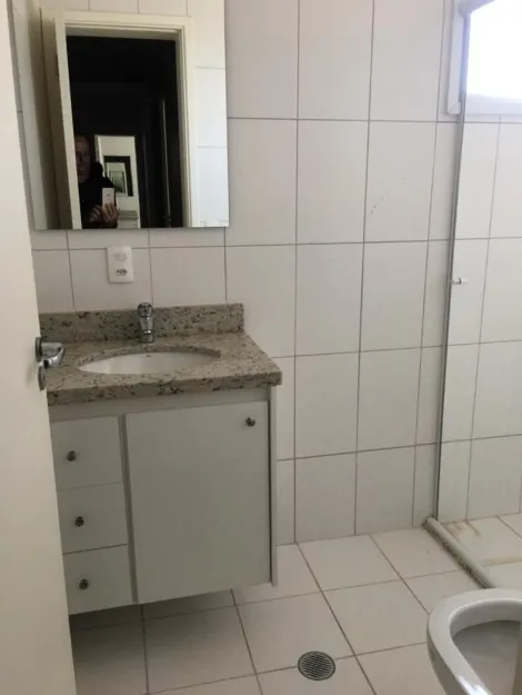 Alugar Apartamento / Padrão em Ribeirão Preto R$ 2.600,00 - Foto 8