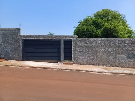 Comprar Terreno / Padrão em Ribeirão Preto R$ 215.000,00 - Foto 3