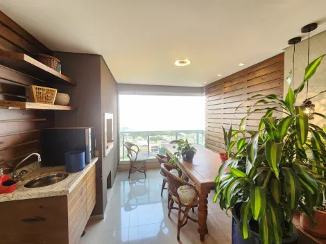 Alugar Apartamento / Padrão em Ribeirão Preto R$ 5.000,00 - Foto 15