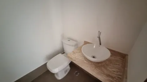 Comprar Apartamento / Padrão em Ribeirão Preto R$ 1.120.000,00 - Foto 4