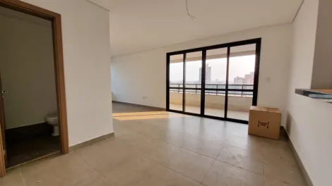 Comprar Apartamento / Padrão em Ribeirão Preto R$ 1.120.000,00 - Foto 2