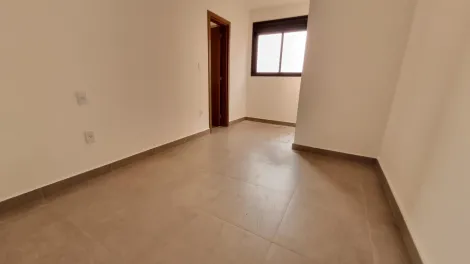 Comprar Apartamento / Padrão em Ribeirão Preto R$ 1.120.000,00 - Foto 14