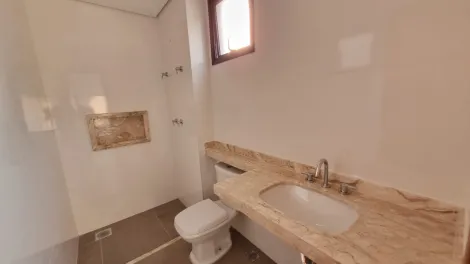 Comprar Apartamento / Padrão em Ribeirão Preto R$ 1.120.000,00 - Foto 15