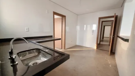 Comprar Apartamento / Padrão em Ribeirão Preto R$ 1.120.000,00 - Foto 8